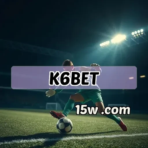 k6bet: Mergulhe na Empolgação dos Jogos Arcade Brasileiros