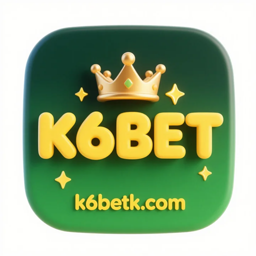 k6bet