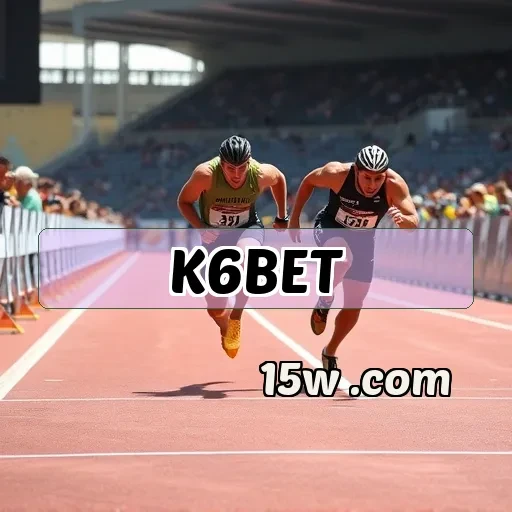 k6bet: Explore os Melhores Métodos de Pagamento para Jogar Hoje Mesmo