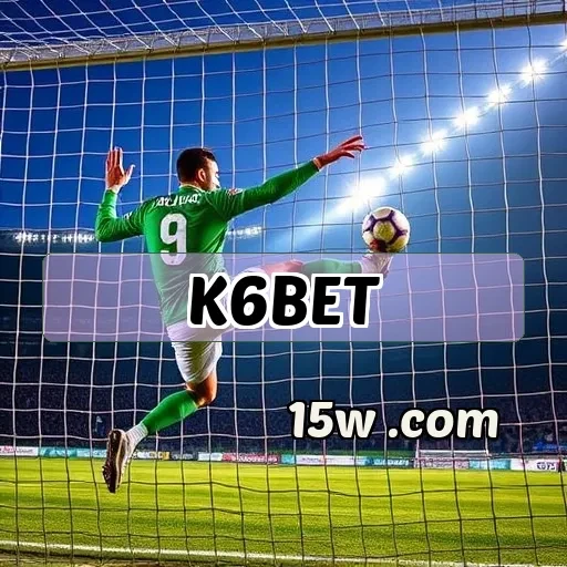 k6bet: Os Termos de Uso Revelam Oportunidades Imperdíveis