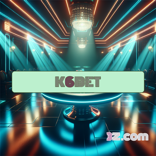 k6bet: Onde A Confiabilidade Transforma Jogos em Experiência