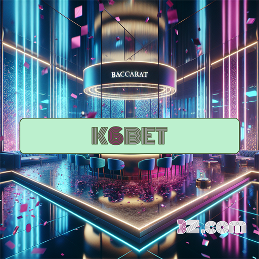 Engajamento Elevado: A Seção Paga do k6bet