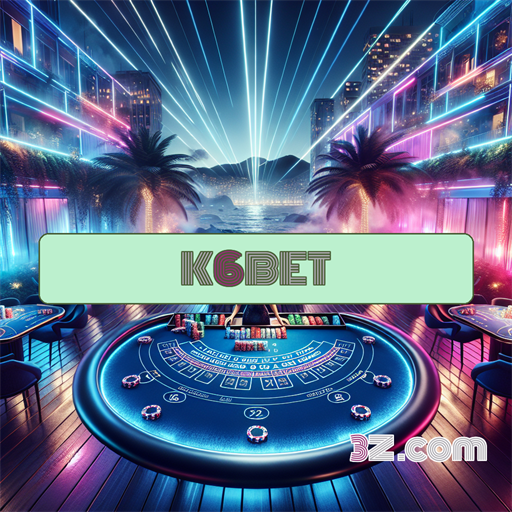 Promoções Imperdíveis: O que o k6bet oferece a você